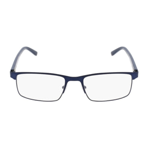 Gafas de Vista Lacoste L2271 N 424 54 de Metal Hombre