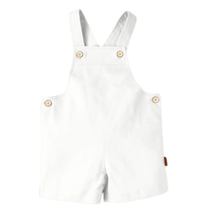 Pantaloni Bianchi Per Bambini