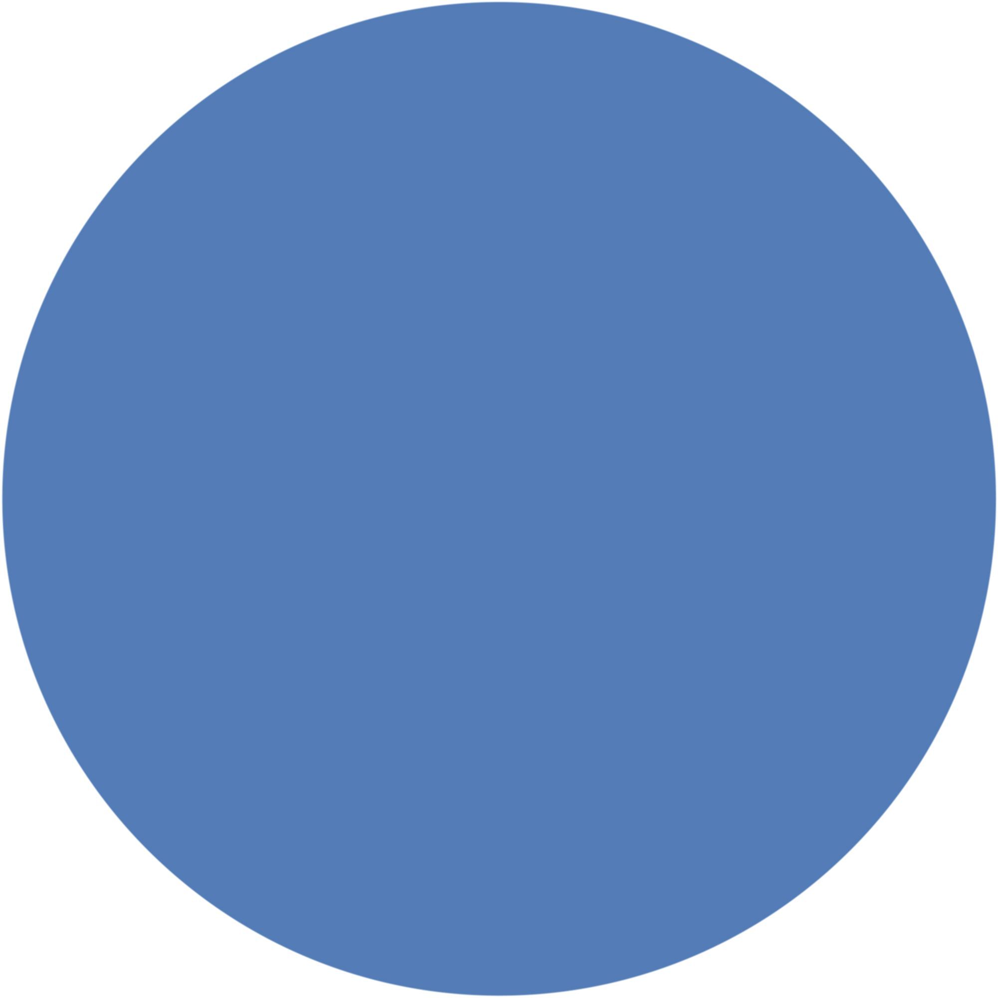 COLOR EXPLOSION Mascara colorato dall’effetto volume e definizione