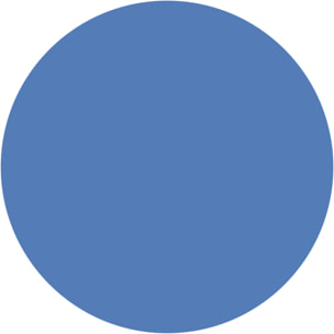 COLOR EXPLOSION Mascara colorato dall’effetto volume e definizione