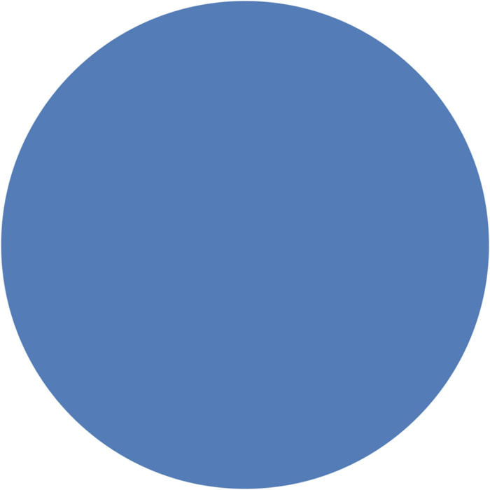 COLOR EXPLOSION Mascara colorato dall’effetto volume e definizione