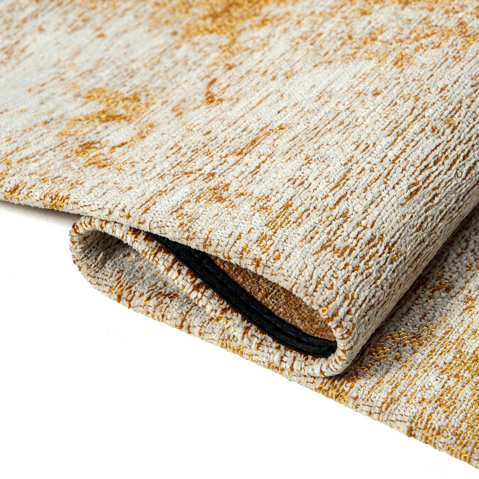 Tapis Sun Flower