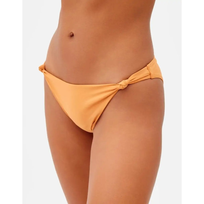 Braguita Bikini Naranja - Oran