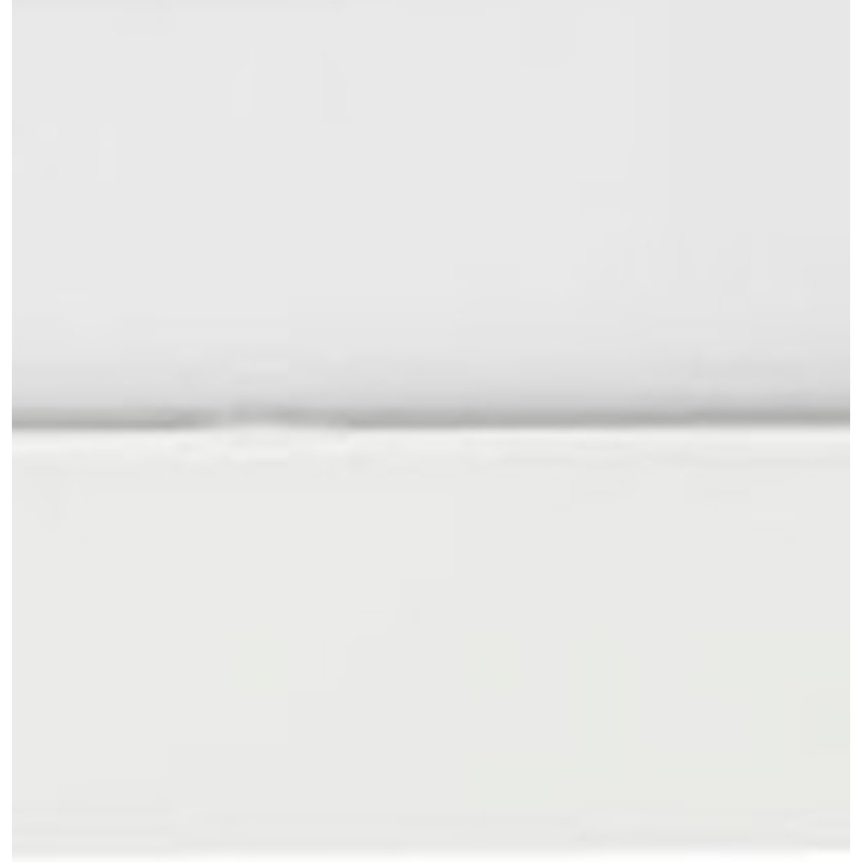 TOLA 270 Plafonnier blanc