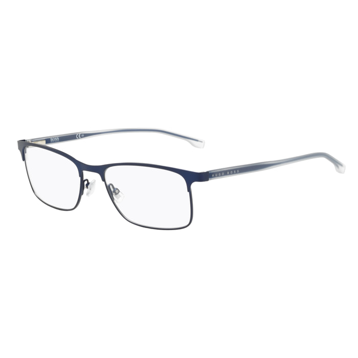 Montura de gafas Boss Hombre BOSS-0967-FLL