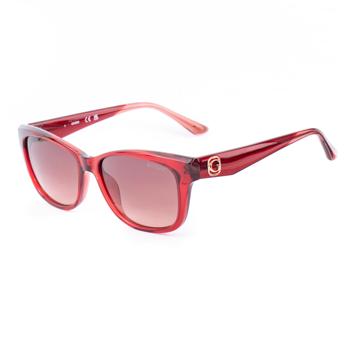 Gafas de sol Guess Mujer GU00145-5466F