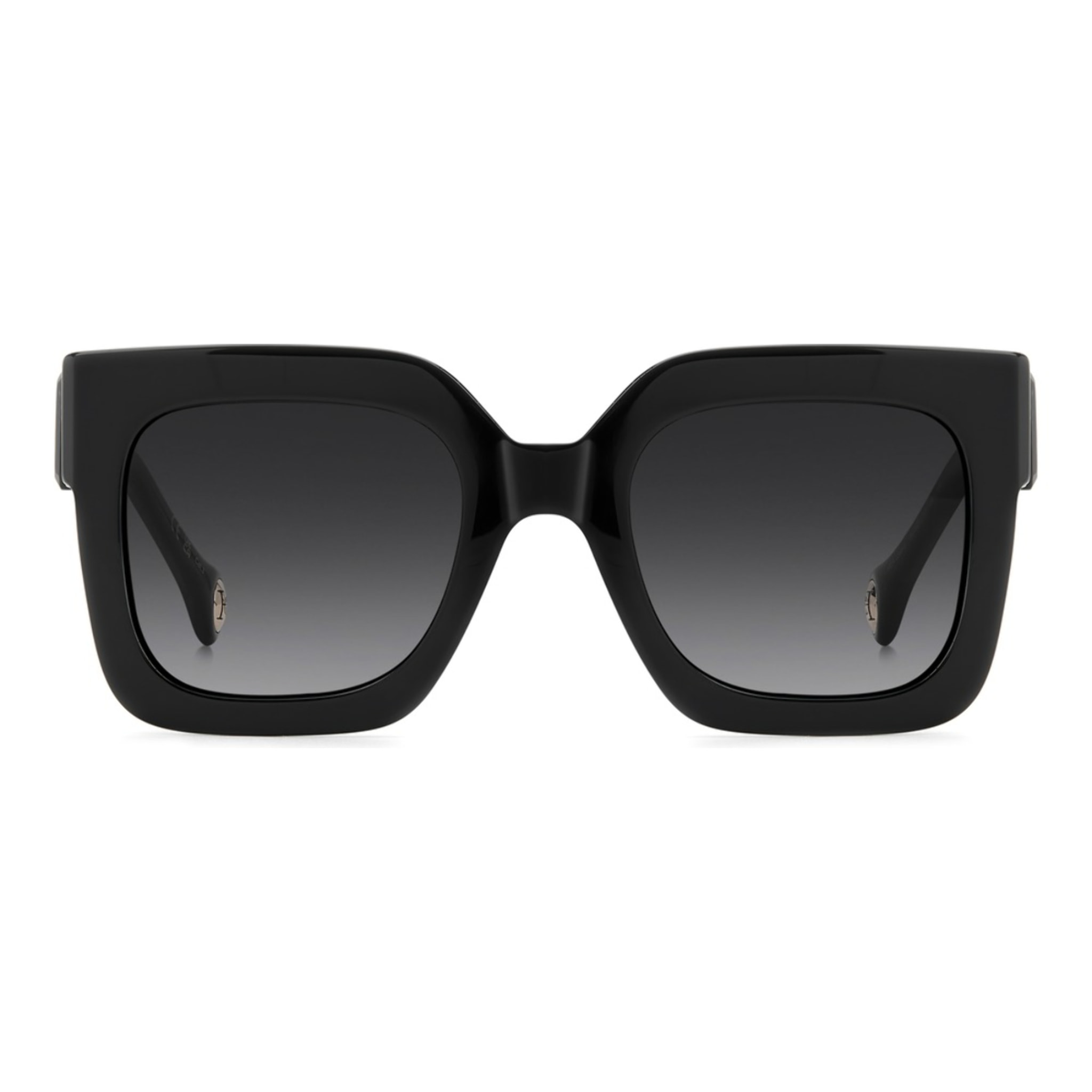 Gafas de Sol Carolina Herrera HER 0369/S 807 de Acetato Mujer 52 mm