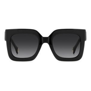 Gafas de Sol Carolina Herrera HER 0369/S 807 de Acetato Mujer 52 mm