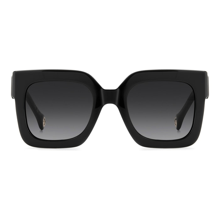 Gafas de Sol Carolina Herrera HER 0369/S 807 de Acetato Mujer 52 mm