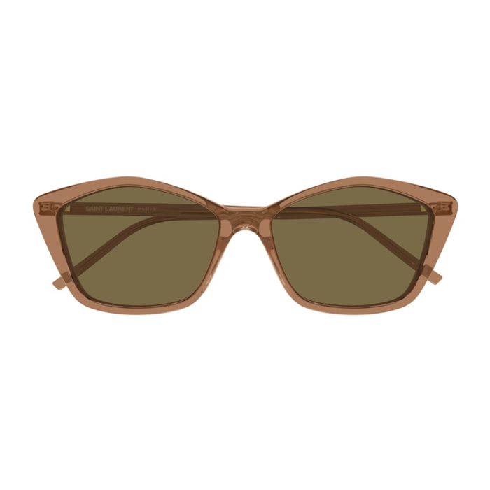 GAFAS DE SOL SAINT LAURENT SL 775-007