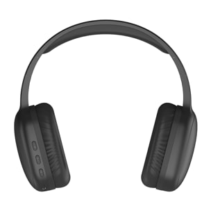 Auriculares MAGNUSSEN H8 - negro mate