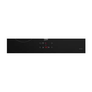 Plaque induction BEKO HII63405MT