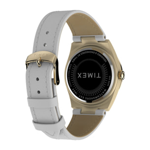 Timex Reloj Analógico Simone