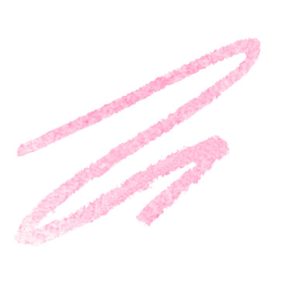 Crayon a levres postquam light pink