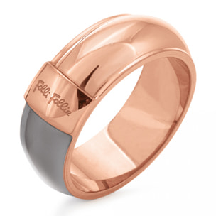 Anillo Folli Follie Mujer 1R18T001RA-52