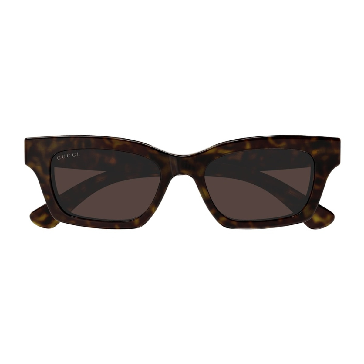 Gafas de Sol Gucci GG1790S-002 de Acetato Mujer 51 mm