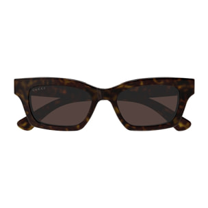 Gafas de Sol Gucci GG1790S-002 de Acetato Mujer 51 mm
