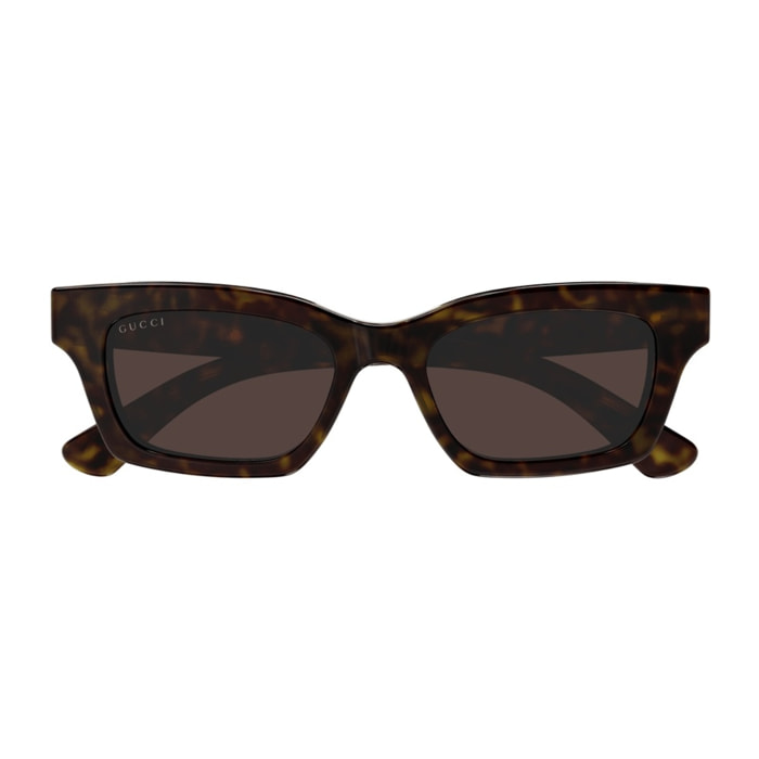 Gafas de Sol Gucci GG1790S-002 de Acetato Mujer 51 mm