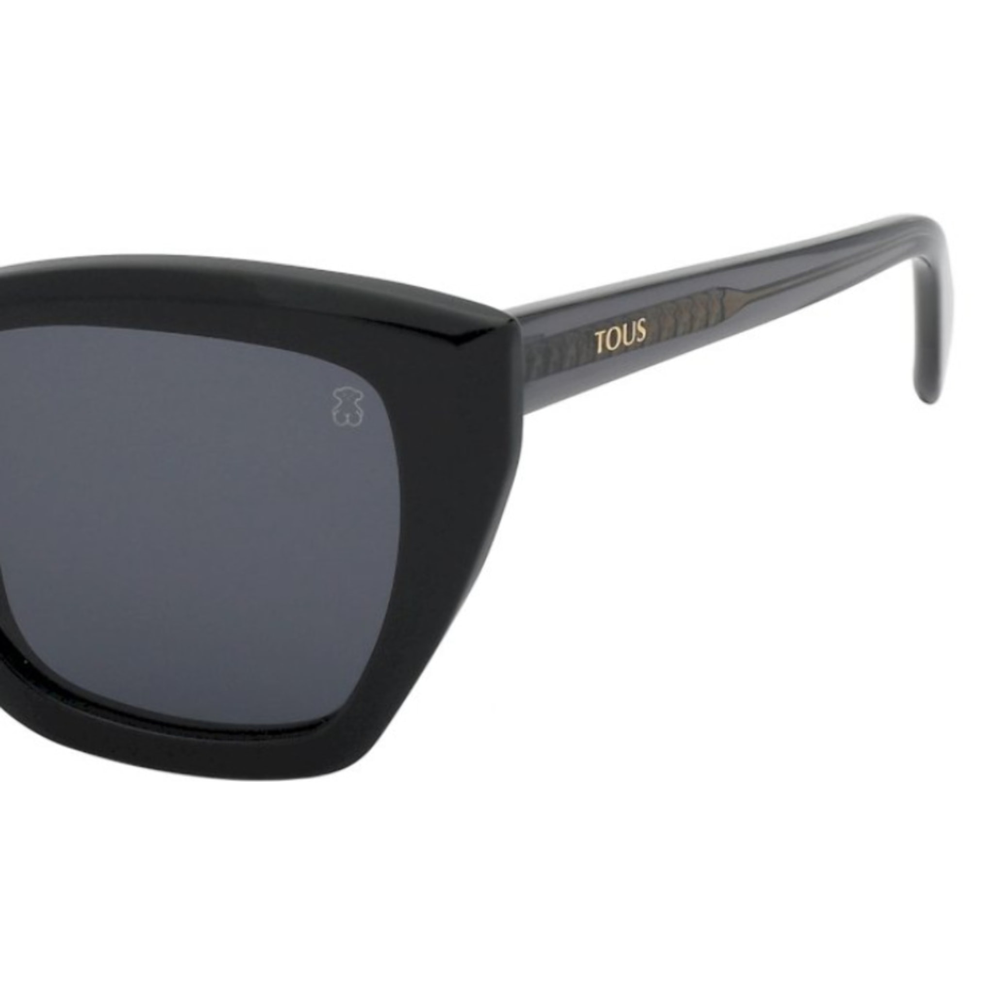 Tous Elegancia audaz STOB43