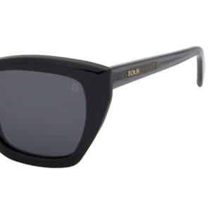 Tous Elegancia audaz STOB43