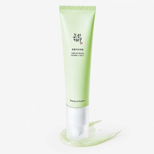 Sérum facial Light On Serum Centella + Vitamina C Beauty Of Joseon 30 ml