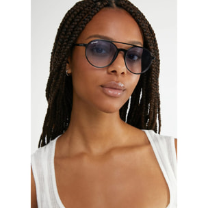Gafas de Sol America Round D.Franklin
