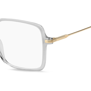 Gafas de Vista Hugo Boss 1735 FT3 de Acetato Mujer 54 mm