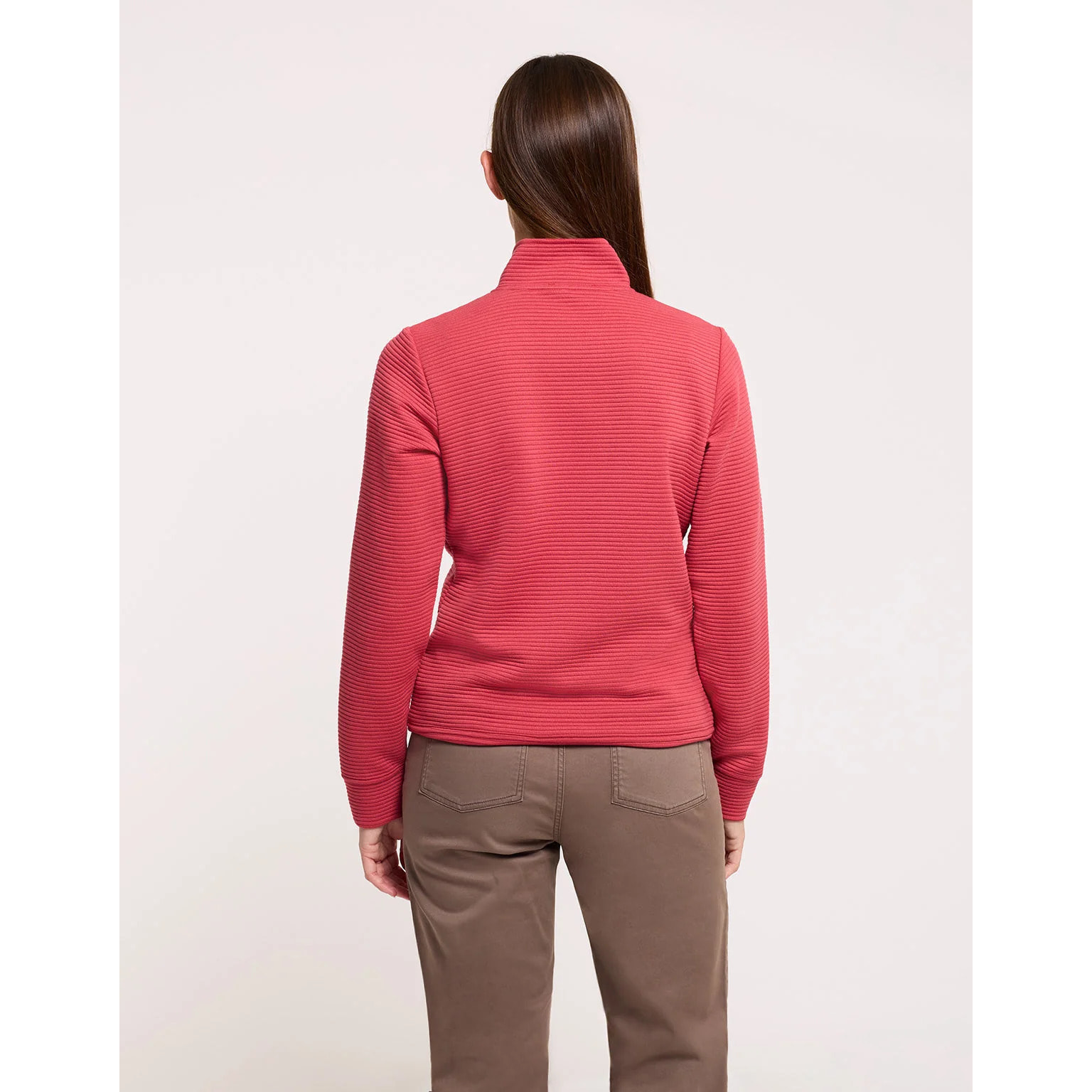 Chaqueta Coral - Tigia II