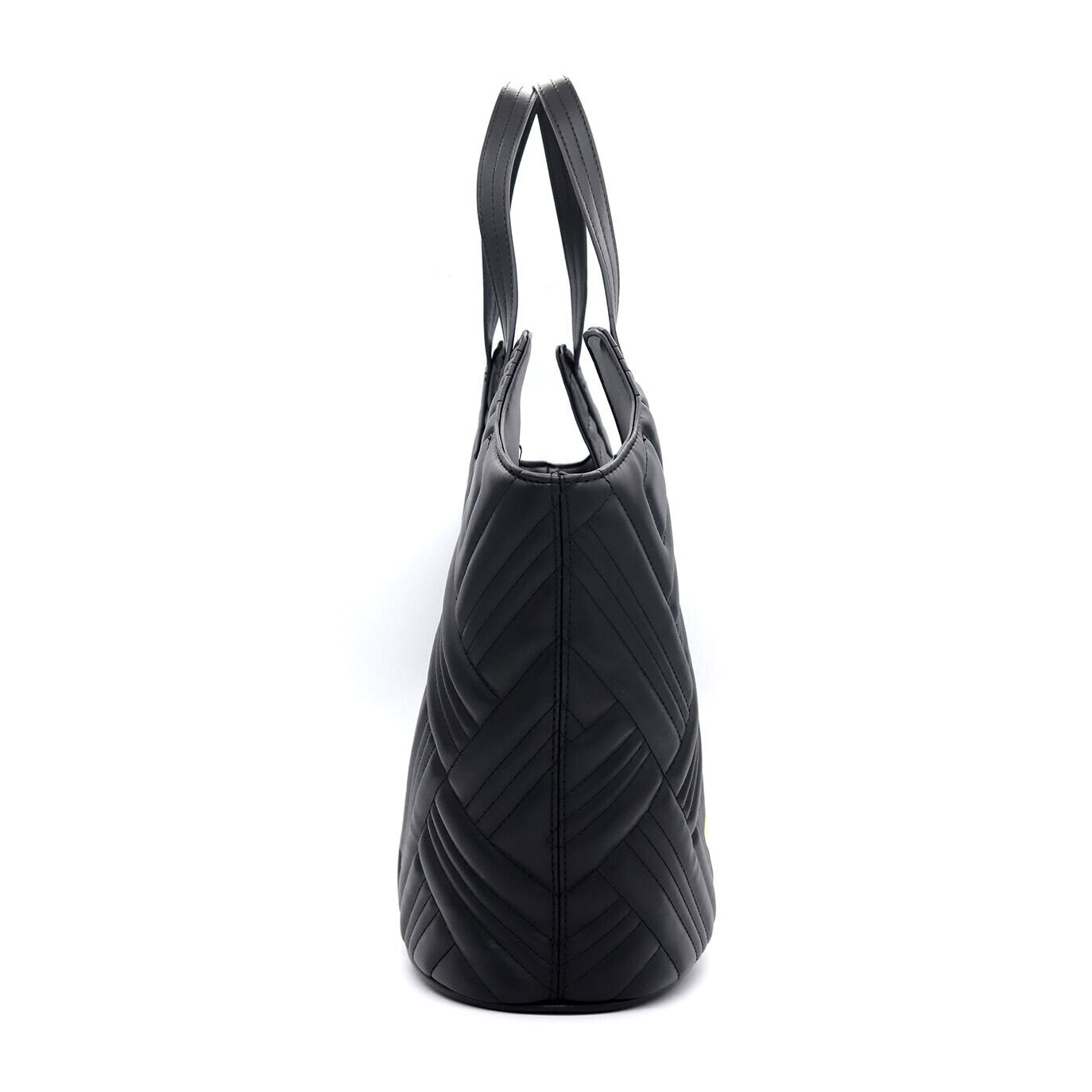 Borsa Shopper BIARRIZ da donna ecopelle Prodotto Vegano 43,2x51x15 cm