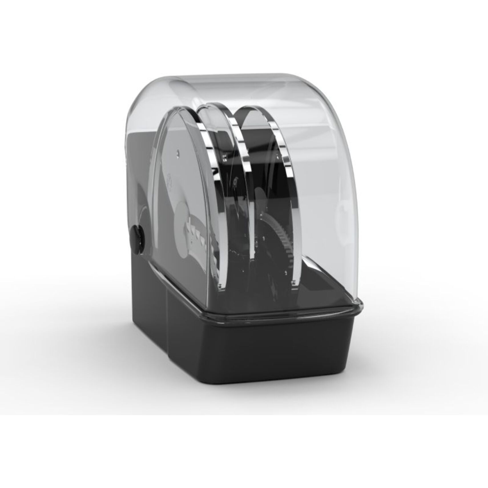 Râpe MAGIMIX 17653 COFFRET CUISINE CREATIVE