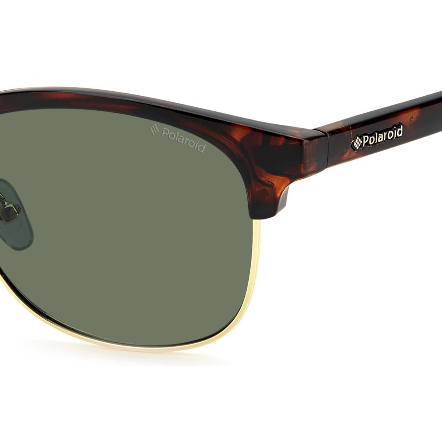 GAFAS DE SOL POLARIZADAS POLAROID PLD 1012/S PR6