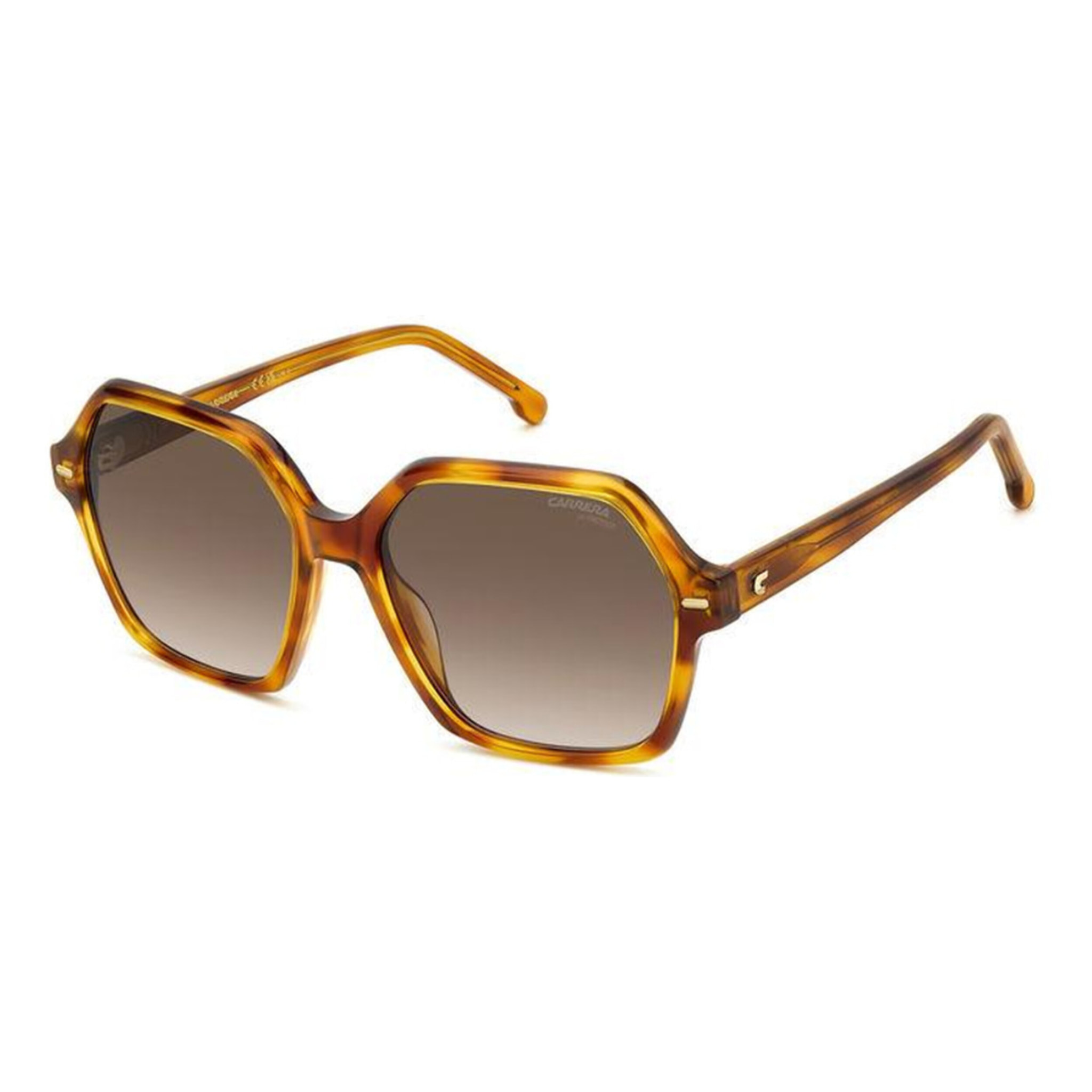 CARRERA 3026/S 086