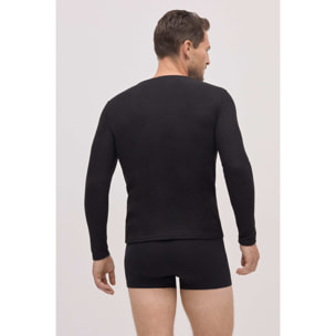 Maglia termica da uomo extra calda