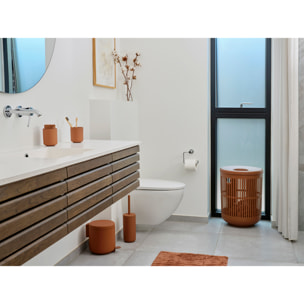 Brosse de toilette Ume