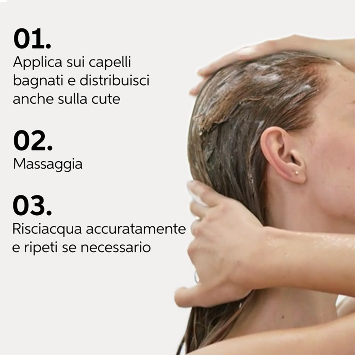 WELLA Invigo Volume Boost Bodyfing Shampoo 1000ml