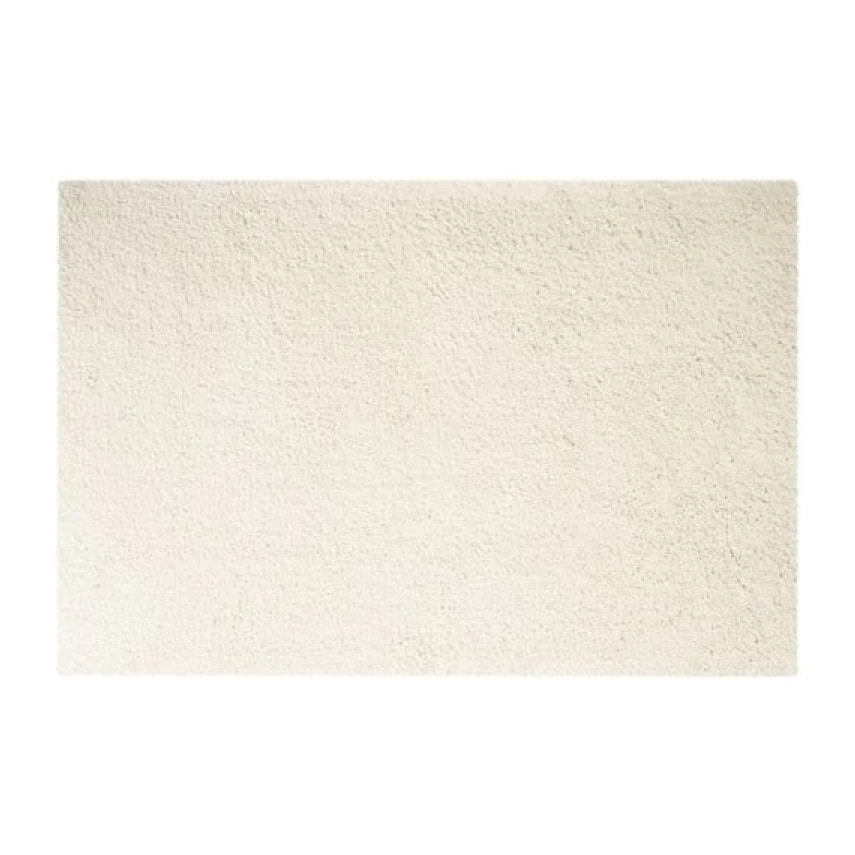 Tapis de bain Coton BEL 55x65cm Natura Elements by Spirella