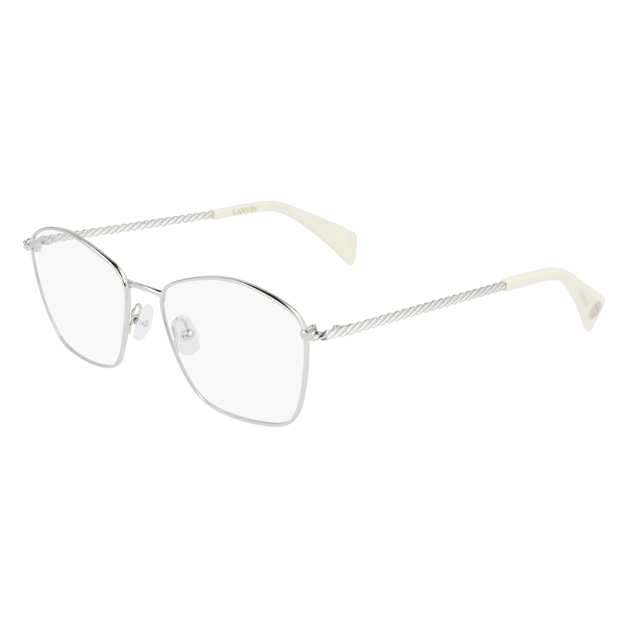 Montura de gafas Lanvin Mujer LNV2103-47