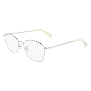 Montura de gafas Lanvin Mujer LNV2103-47