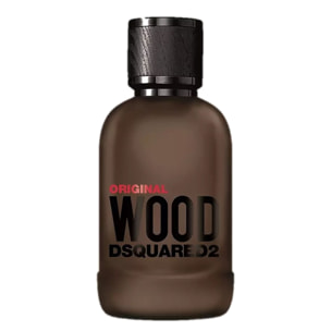 Original Wood - Eau de Parfum