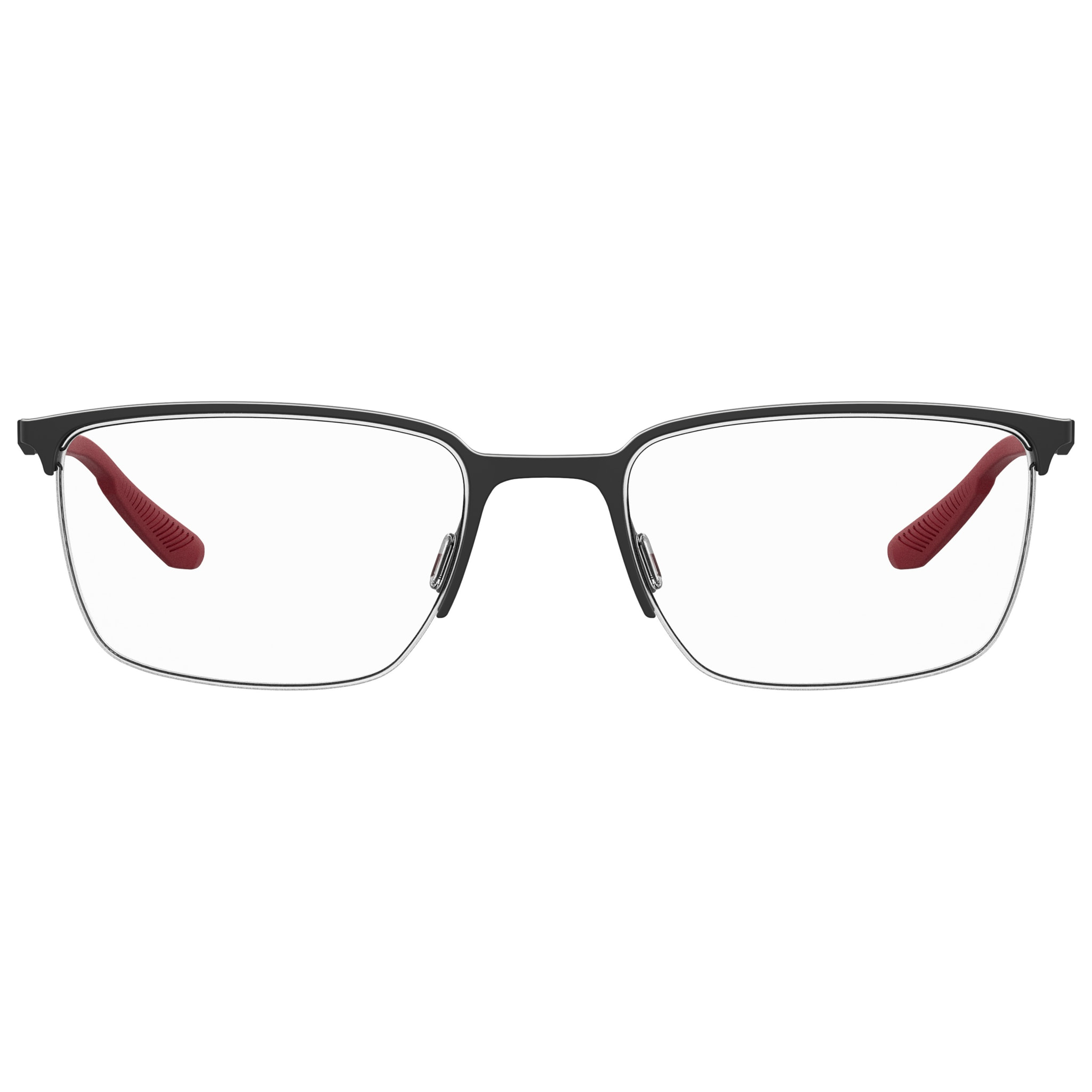 Montura de gafas Under Armour Hombre UA-5005-G-003F419