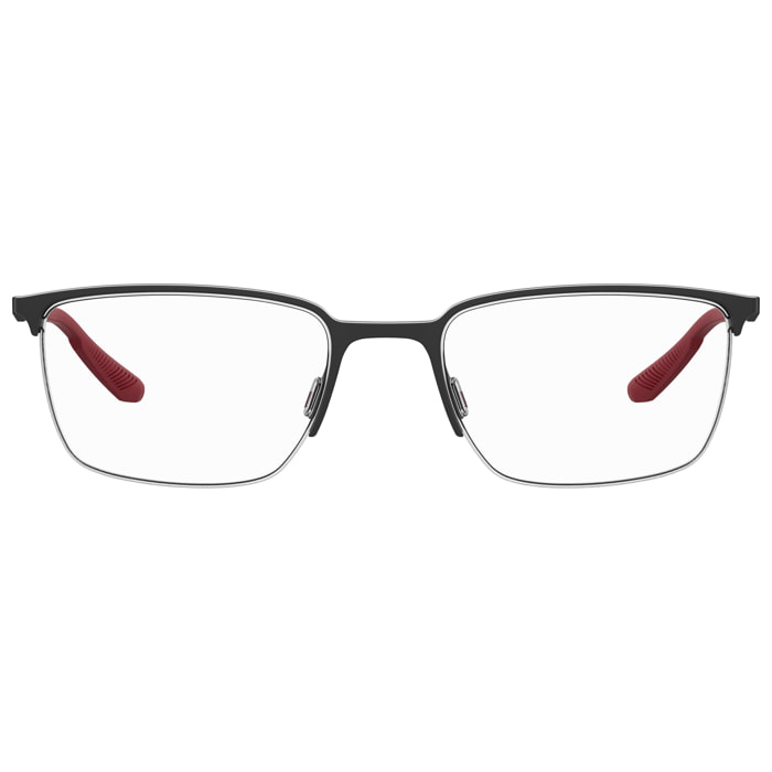 Montura de gafas Under Armour Hombre UA-5005-G-003F419