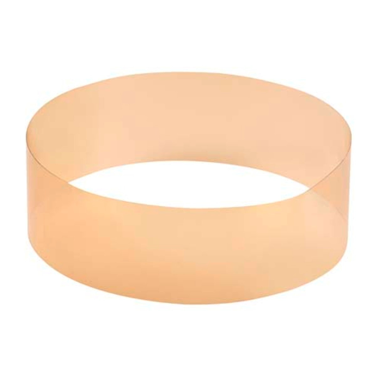 LEDS C4 Baliza IP66 Xena 2 Side LED 4.5 Blanco neutro - 4000K ON-OFF Gris 78lm