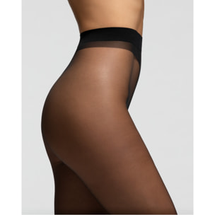 Collant 8 denari Comfort Studio