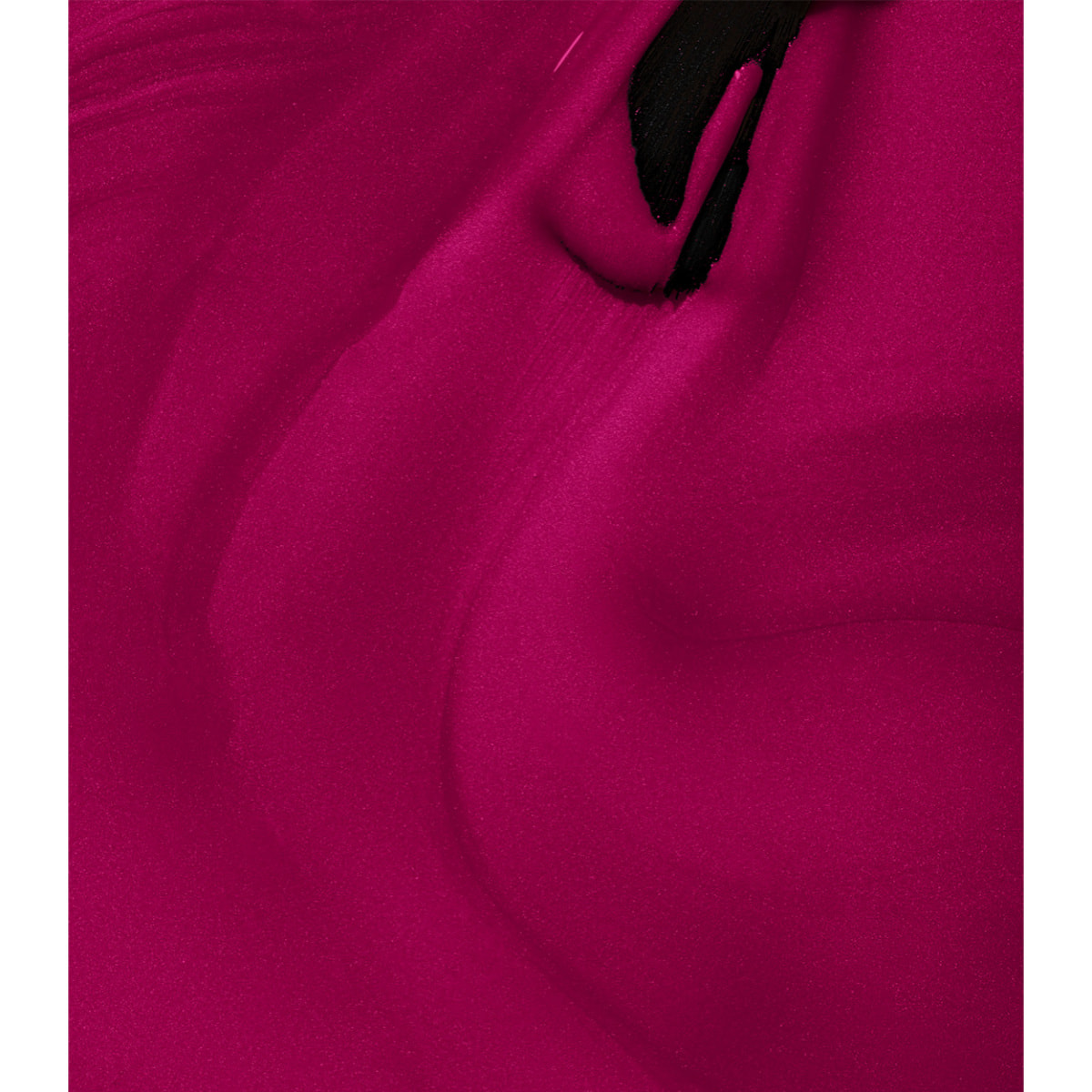 Vernis semi-permanent - 473 Canied Cherry - 15 ml