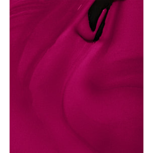 Vernis semi-permanent - 473 Canied Cherry - 15 ml