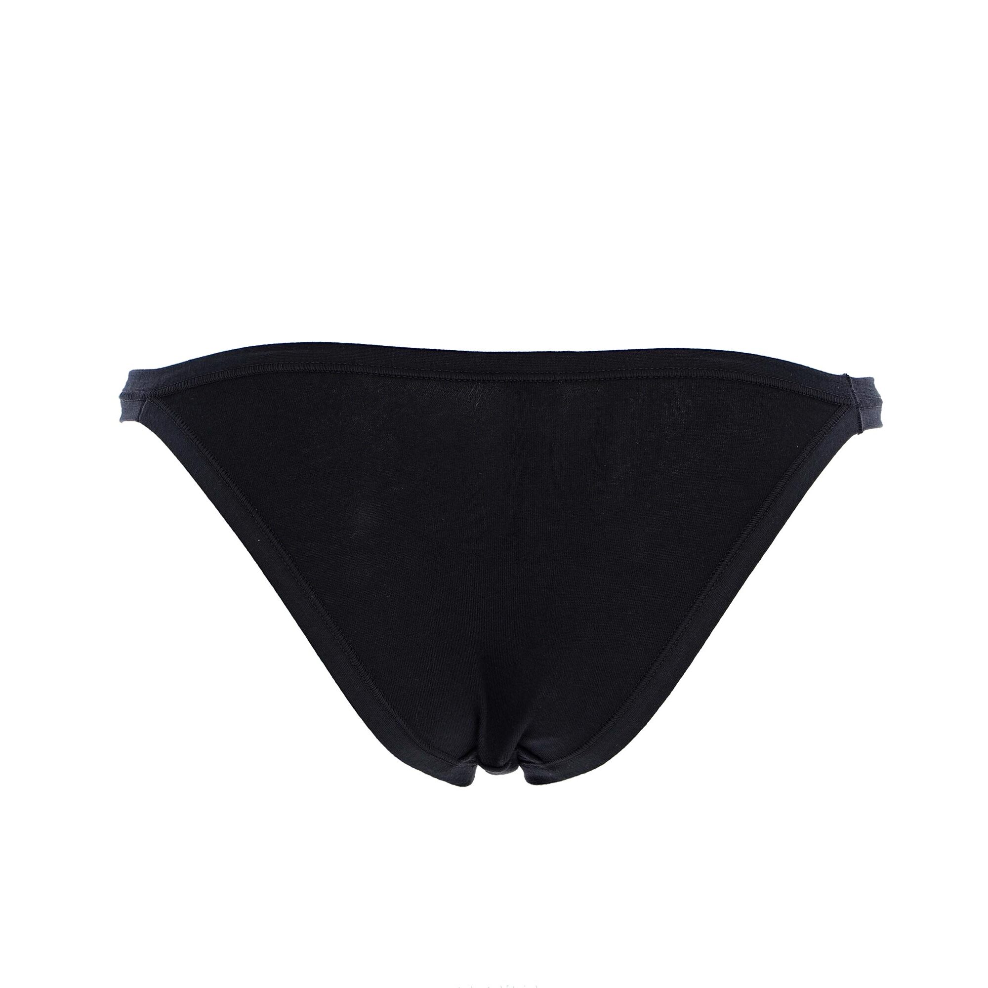 Tanga Donna (6 pezzi)