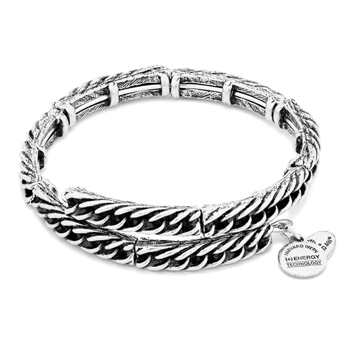 Pulsera Alex And Ani Mujer V16W47RS