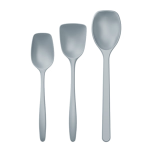 Ensemble de cuillères NEW Classic