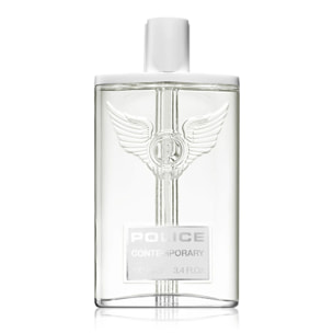 Contemporary - Eau de Toilette 100 ml