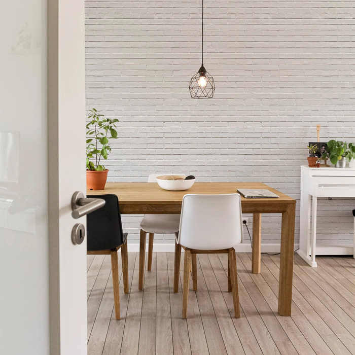 Papier peint panoramique Loft